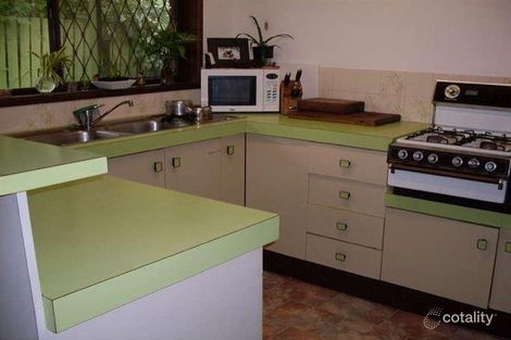 Property photo of 14 Emperor Avenue Maroochydore QLD 4558