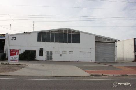 20 Elgee Rd, Bellevue, WA 6056