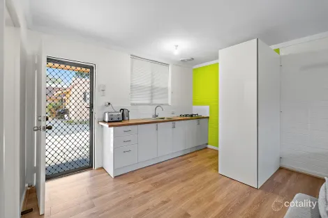 14/25 Prospero Cres, Coolbellup, WA 6163