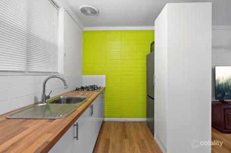 Property photo of 14/25 Prospero Crescent Coolbellup WA 6163
