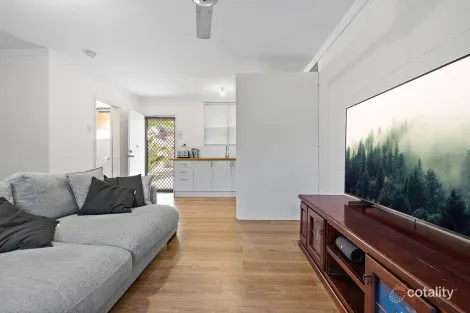 Property photo of 14/25 Prospero Crescent Coolbellup WA 6163