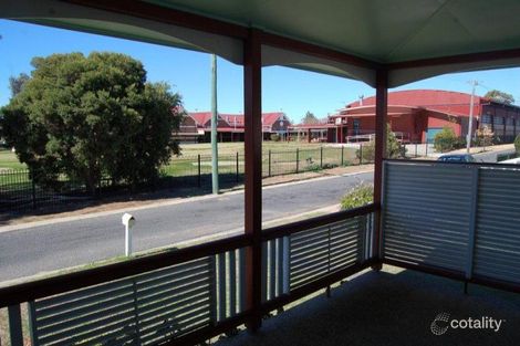 Property photo of 25A Acacia Avenue Warwick QLD 4370