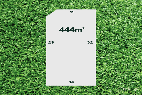 15 Keppels Rd, Donnybrook, VIC 3064