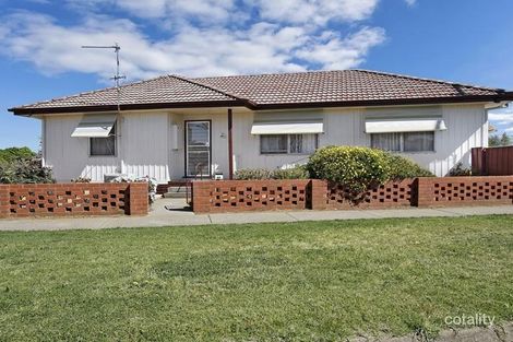44 Mcleod St, Yarrawonga, VIC 3730