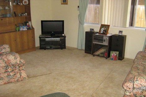 Property photo of 23 Seaton Street Bald Hills QLD 4036