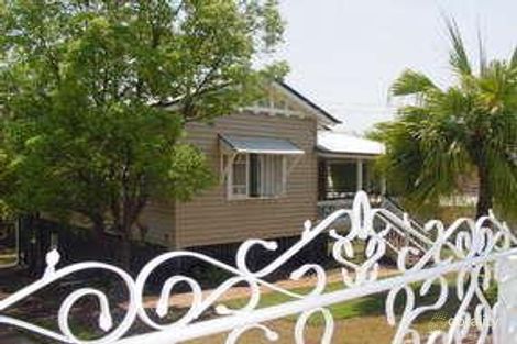 Property photo of 87 Henry Street Greenslopes QLD 4120