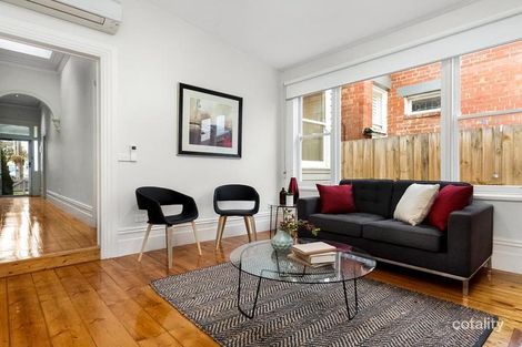 Property photo of 866 Mt Alexander Road Moonee Ponds VIC 3039