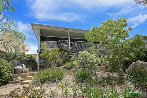 Property photo of 11 Summer Drive Dawesville WA 6211