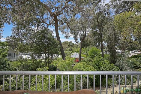 Property photo of 11 Summer Drive Dawesville WA 6211