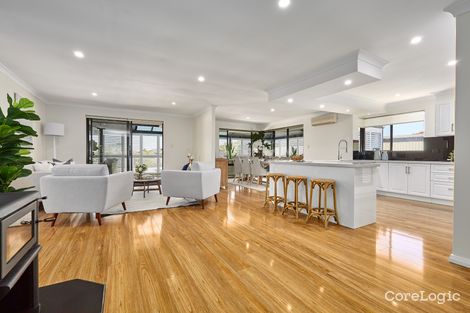 Property photo of 26 Sao Vincente Parkway Secret Harbour WA 6173