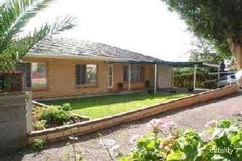 Property photo of 4 Spiers Avenue Pasadena SA 5042