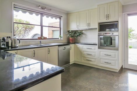 Property photo of 26 Belmore Road Warrnambool VIC 3280