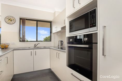 Property photo of 13/25-29 Koorabel Avenue Gymea NSW 2227