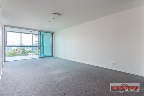Property photo of 512/18 Thorn Street Kangaroo Point QLD 4169