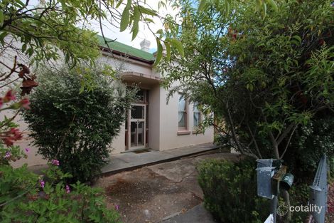 1/30 Rowan St, Bendigo, VIC 3550