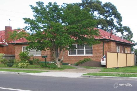 36 Hawkesbury Rd, Westmead, NSW 2145