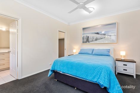 Property photo of 9 Dunsford Street Craigburn Farm SA 5051