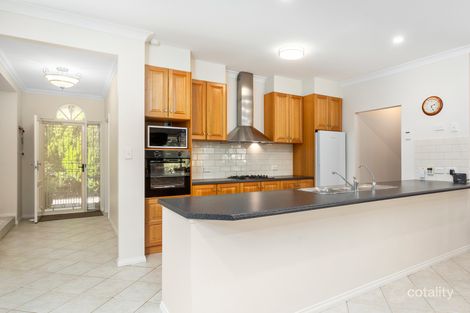 Property photo of 9 Dunsford Street Craigburn Farm SA 5051