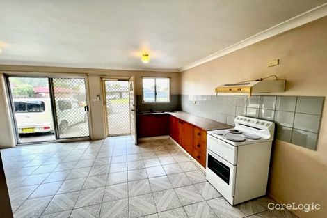 Property photo of 6 Pegar Place Marayong NSW 2148