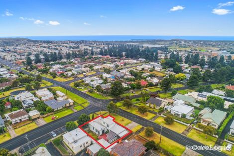 Property photo of 43 Hider Street Warrnambool VIC 3280