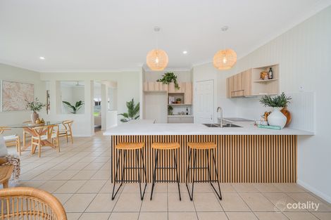 14 Escolar Dr, Mountain Creek, QLD 4557