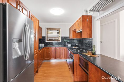 Property photo of 109 Sandison Road Hallett Cove SA 5158