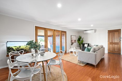 Property photo of 109 Sandison Road Hallett Cove SA 5158