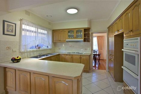 Property photo of 37 Spring Street Niddrie VIC 3042