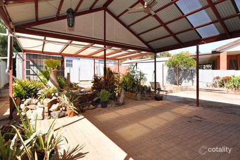 Property photo of 32 Haseldene Drive Christie Downs SA 5164