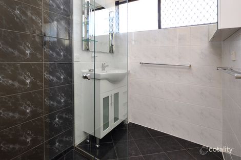 Property photo of 32 Haseldene Drive Christie Downs SA 5164