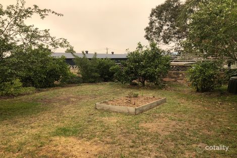 Property photo of 4 Prospect Street Bega NSW 2550