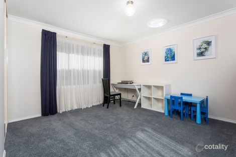 Property photo of 9 Dunsford Street Craigburn Farm SA 5051