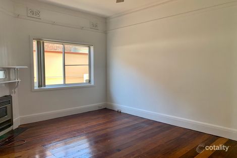 Property photo of 13 Margate Street Ramsgate NSW 2217