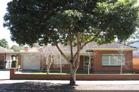 152 Seventh Ave, Royston Park, SA 5070