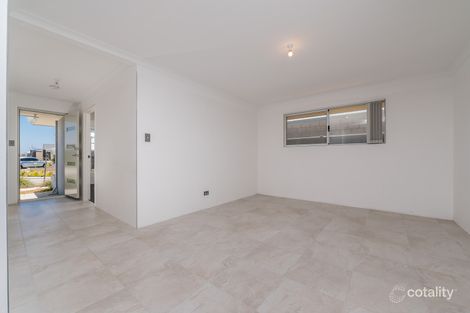 10 Rathmines St, Clarkson, WA 6030