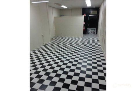 10/566-574 High St, Penrith, NSW 2750