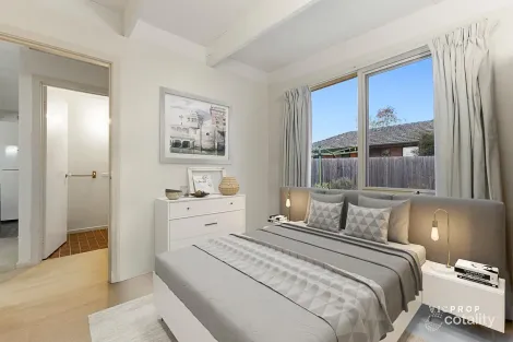 Property photo of 19 Hayward Road Ferntree Gully VIC 3156