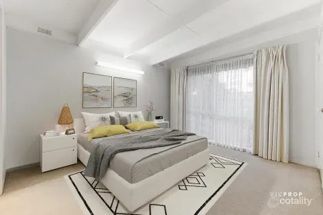 Property photo of 19 Hayward Road Ferntree Gully VIC 3156