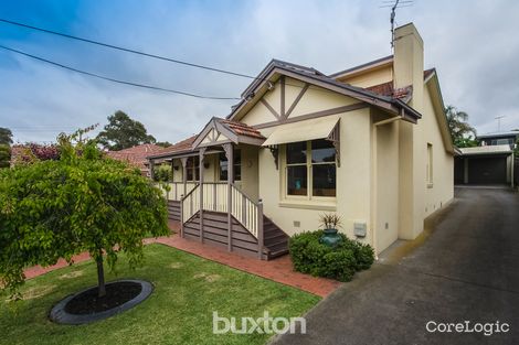 Property photo of 32 Walter Street East Geelong VIC 3219