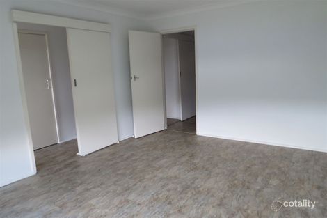 Property photo of 8 Cobbity Street Seven Hills NSW 2147