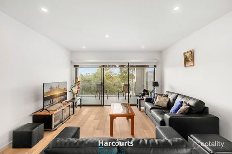 Property photo of 1/169 Broadway Reservoir VIC 3073