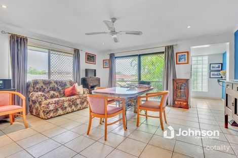 Property photo of 18 Robinia Street Alexandra Hills QLD 4161