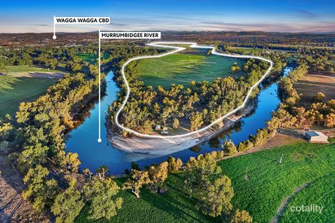 11/23 Scott St, Moorong, NSW 2650