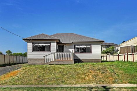 13 Catherine Ct, Broadford, VIC 3658