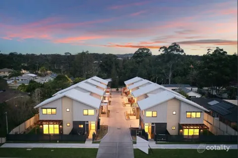 10/12 Aldenham Rd, Warnervale, NSW 2259