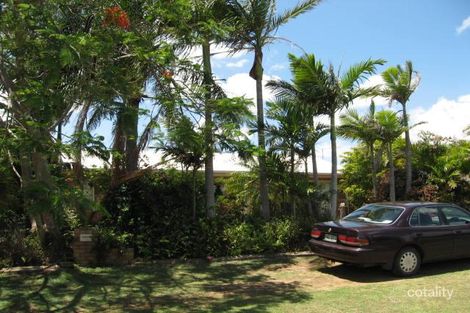 23 Davison St, Gracemere, QLD 4702