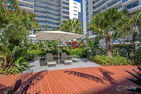 Property photo of 1910/25 East Quay Drive Biggera Waters QLD 4216