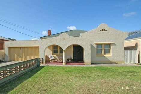 Property photo of 9 Foster Street Allenby Gardens SA 5009