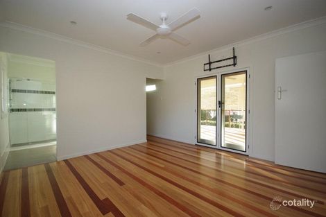 Property photo of 58 Pampling Street Camp Hill QLD 4152