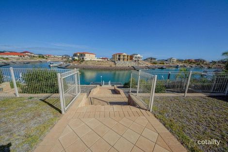 Property photo of 89 Gilmore Crescent Wallaroo SA 5556